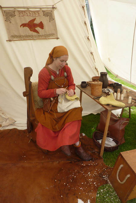 Cees Heijdel - fotoboek-archief/24_sibbe muninn 2006.jpg